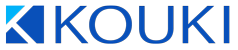 株式会社コウキロゴ